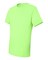 JERZEES® Dri Power Cotton Polyester Crewneck Short Sleeve T-Shirt